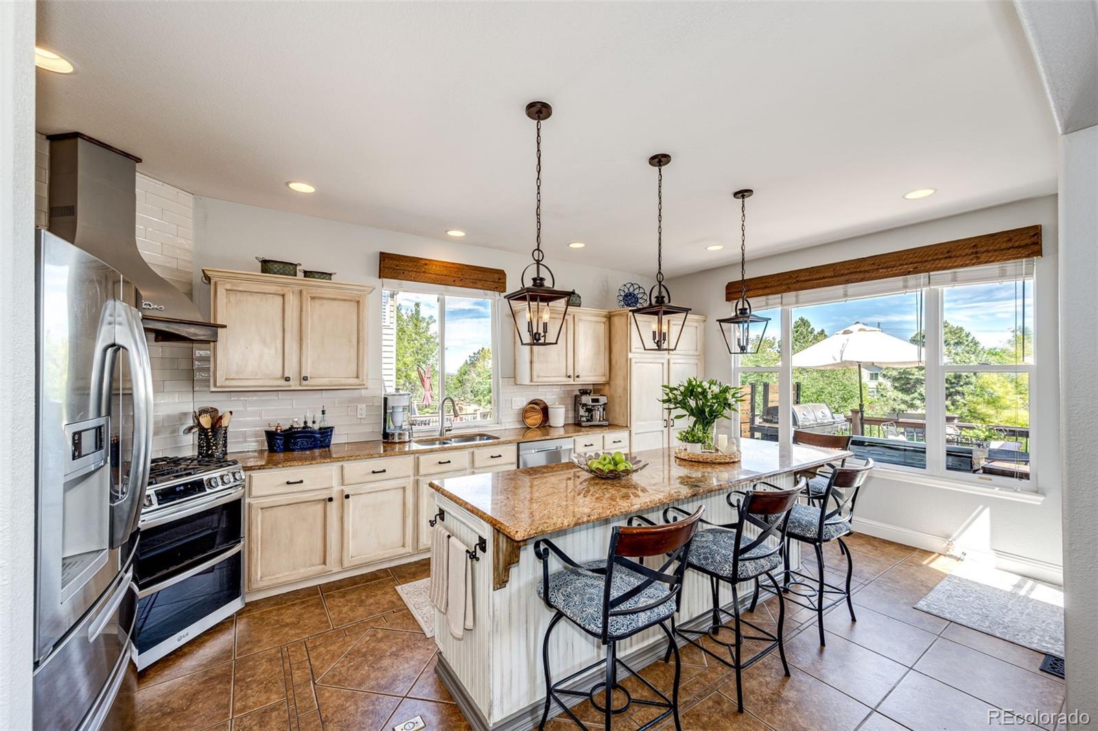 MLS Image #12 for 21775  unbridled avenue,parker, Colorado
