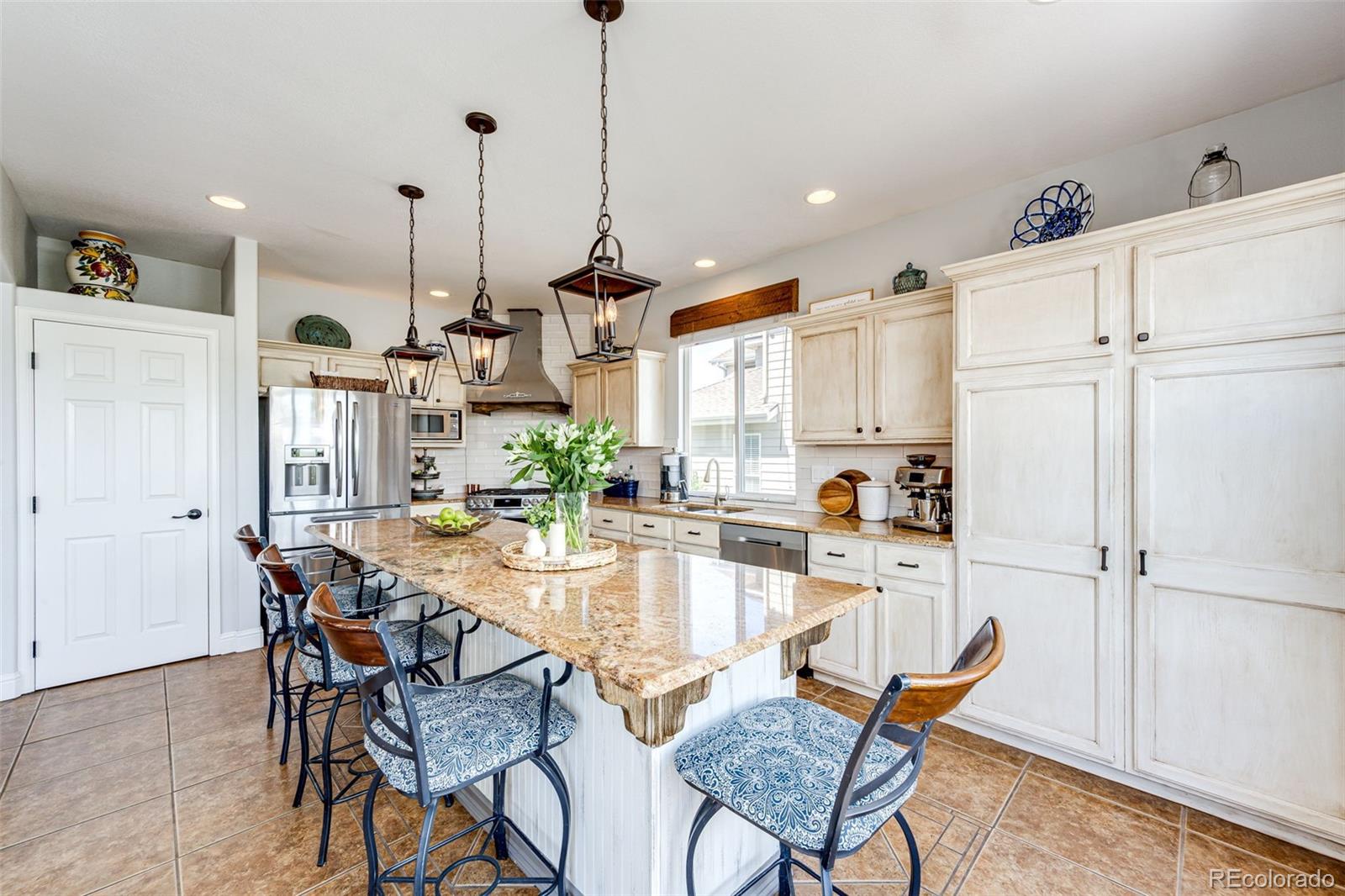 MLS Image #13 for 21775  unbridled avenue,parker, Colorado