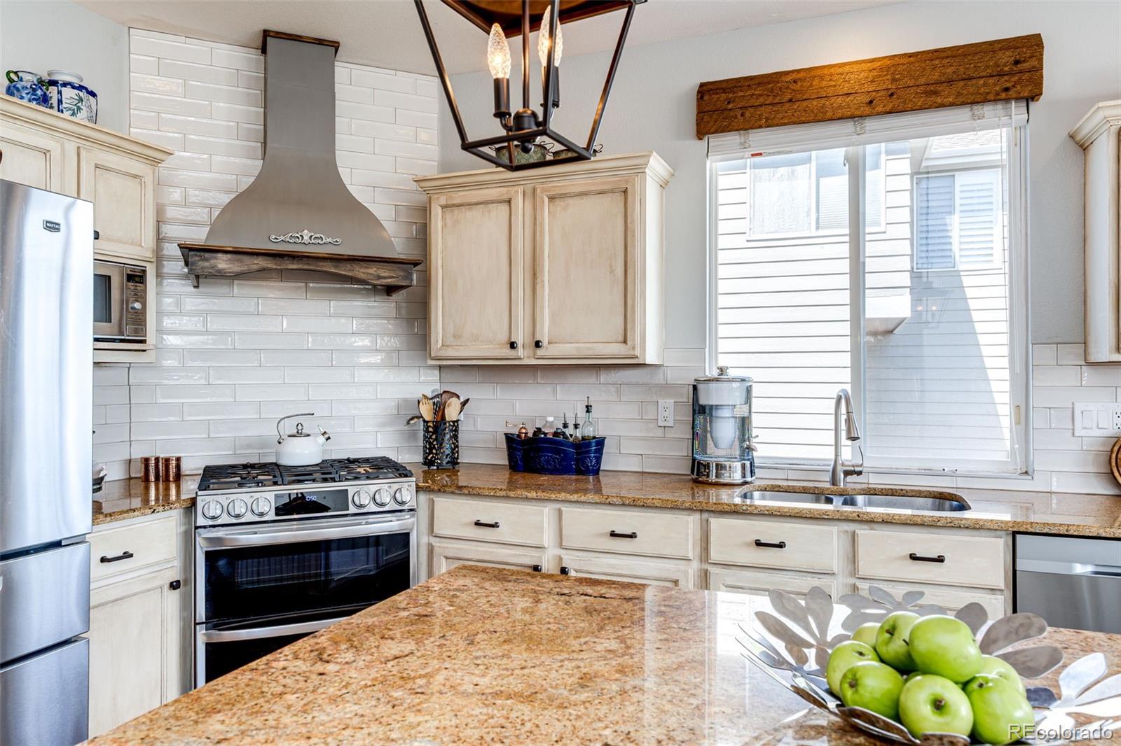 MLS Image #14 for 21775  unbridled avenue,parker, Colorado