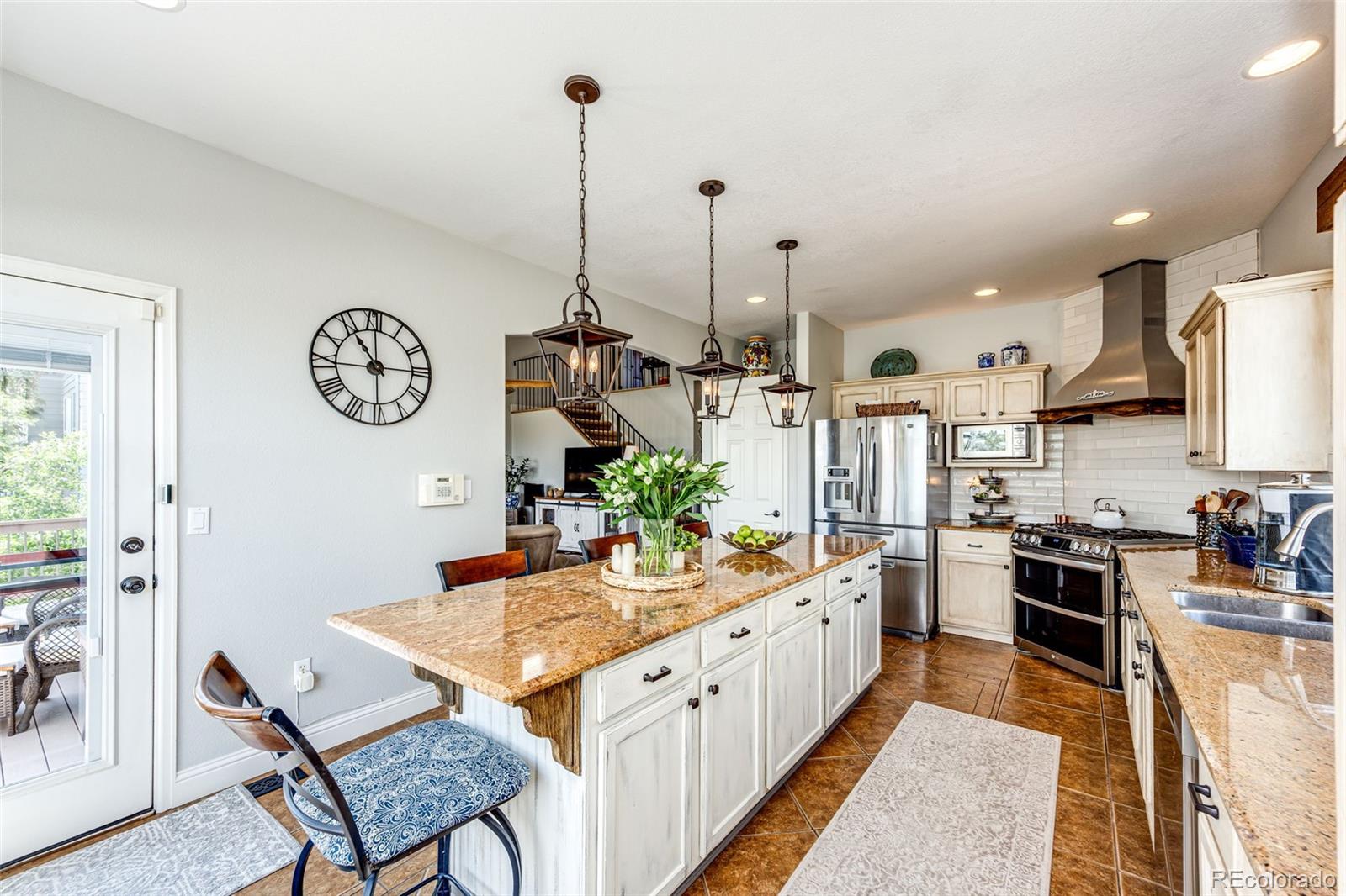 MLS Image #15 for 21775  unbridled avenue,parker, Colorado