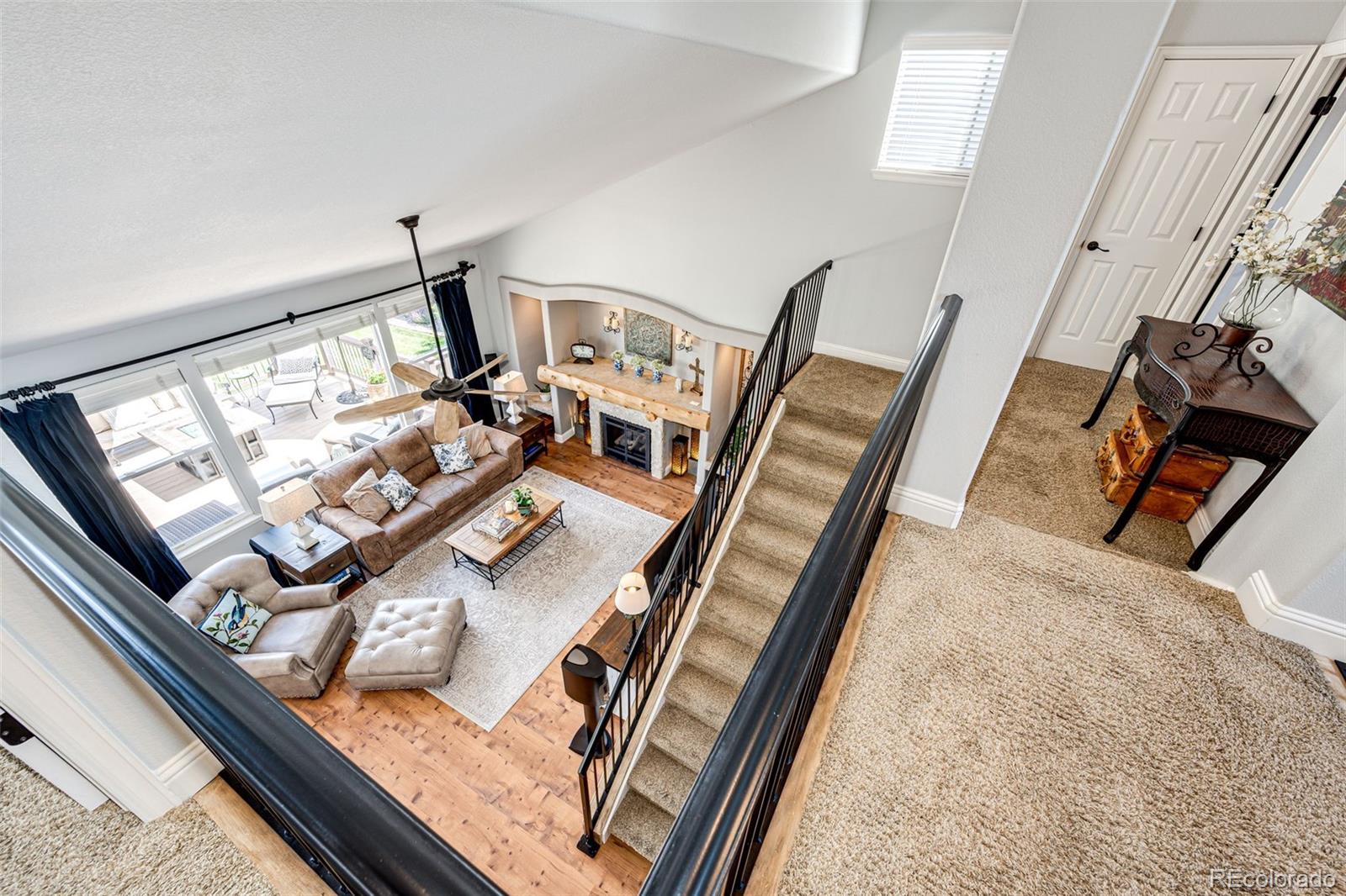MLS Image #16 for 21775  unbridled avenue,parker, Colorado