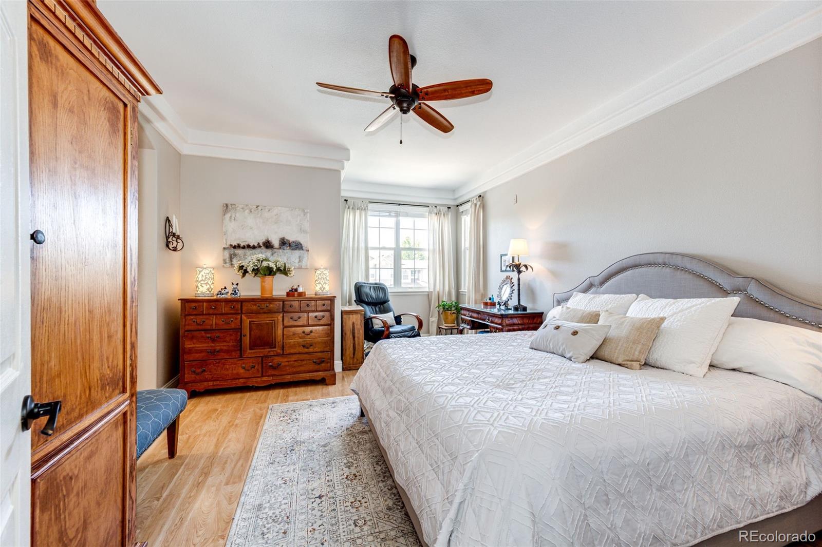 MLS Image #17 for 21775  unbridled avenue,parker, Colorado