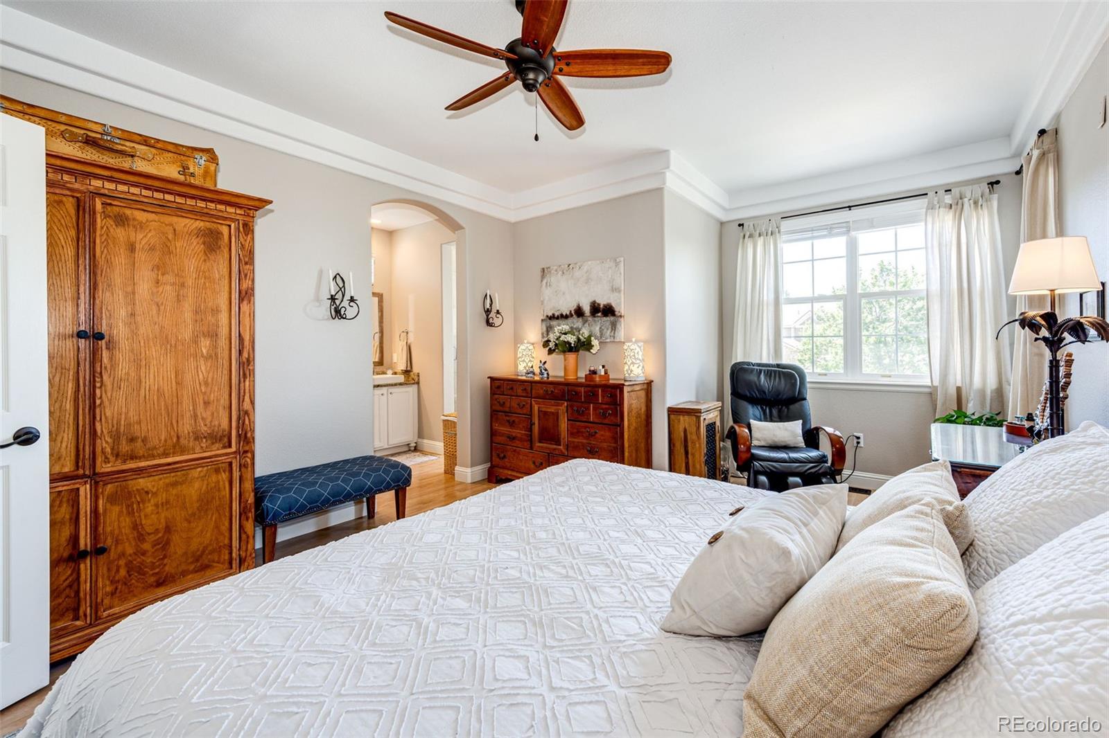 MLS Image #18 for 21775  unbridled avenue,parker, Colorado