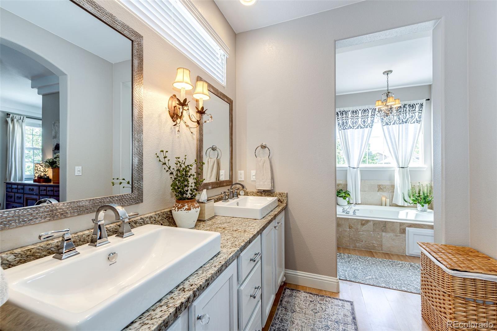 MLS Image #19 for 21775  unbridled avenue,parker, Colorado