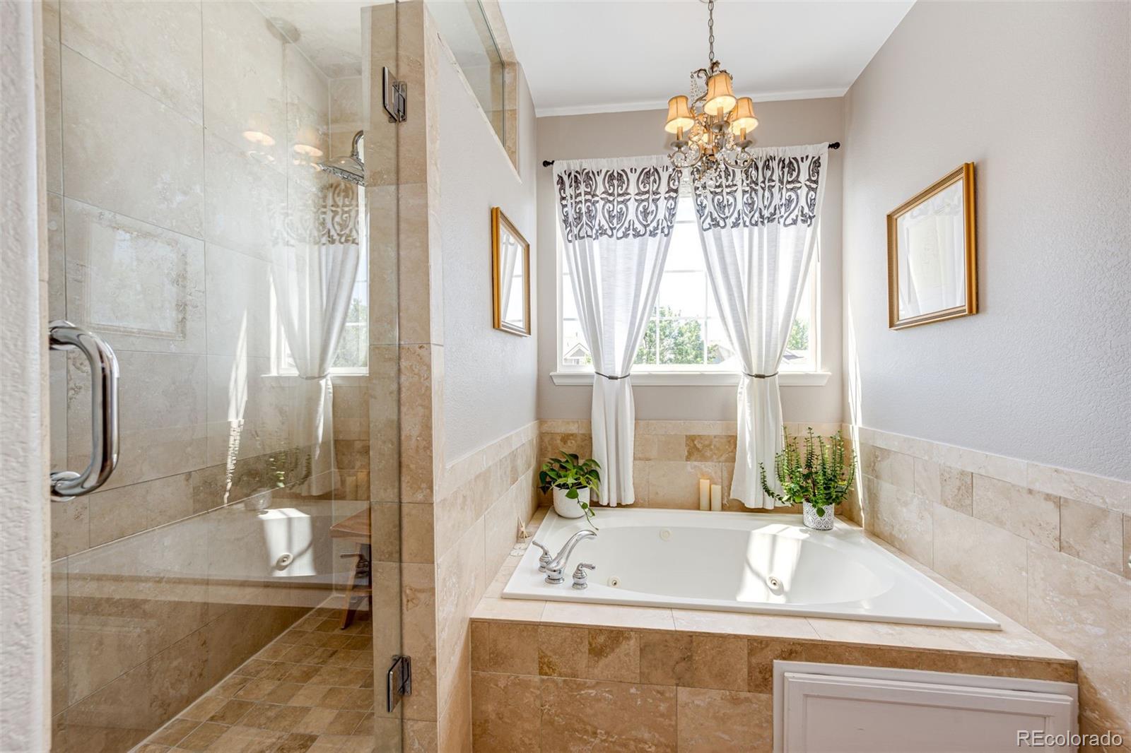 MLS Image #20 for 21775  unbridled avenue,parker, Colorado