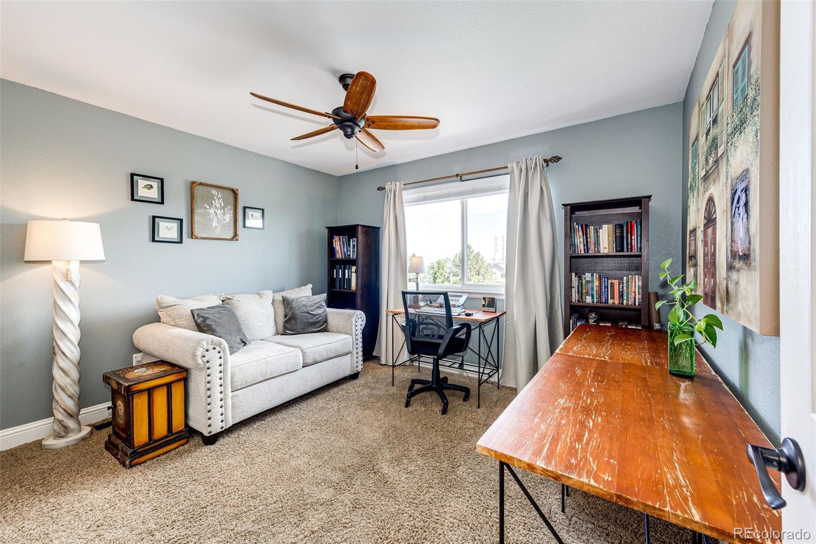 MLS Image #21 for 21775  unbridled avenue,parker, Colorado