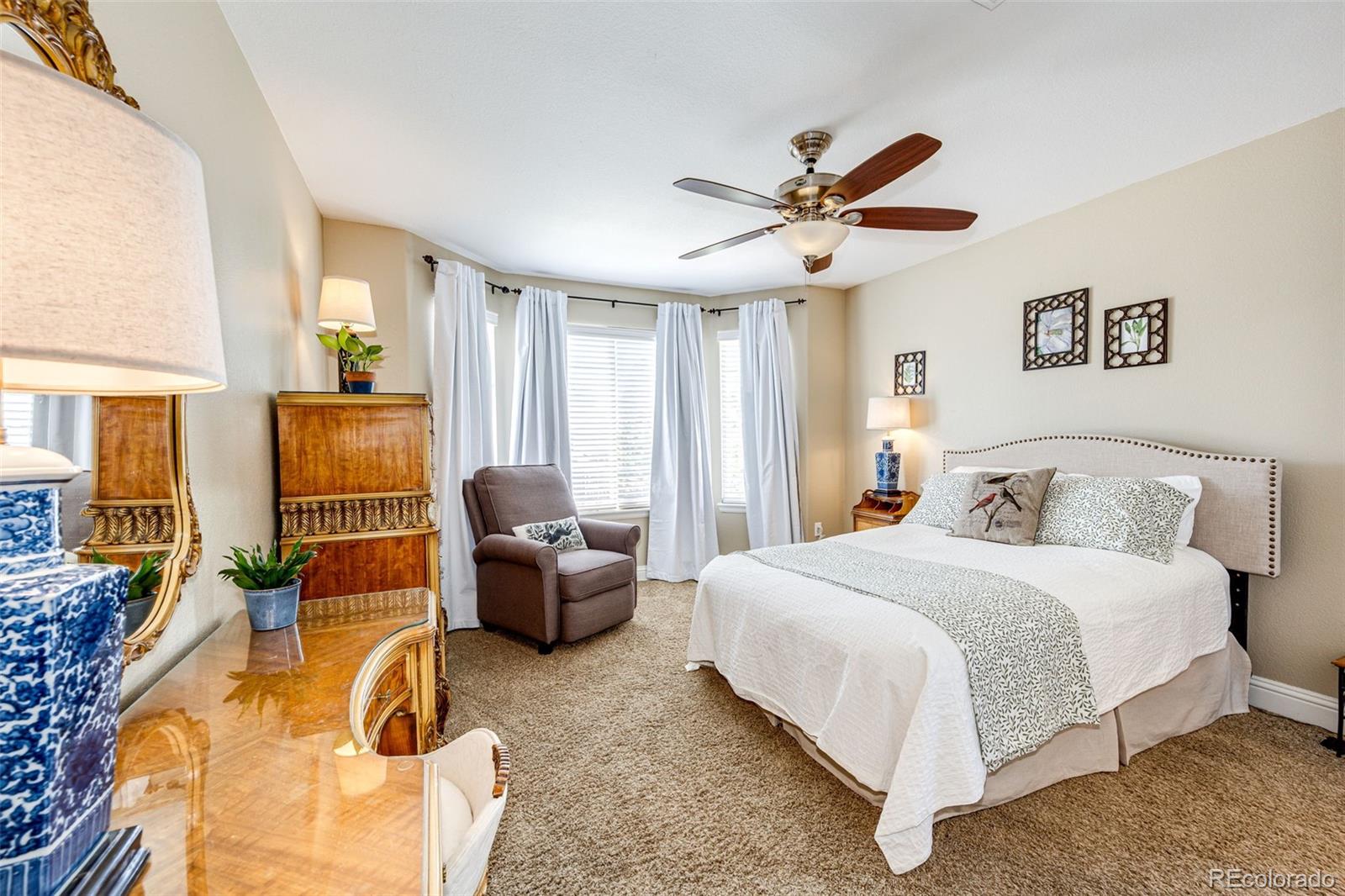 MLS Image #22 for 21775  unbridled avenue,parker, Colorado