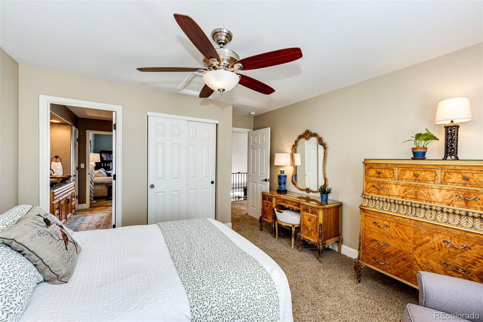 MLS Image #23 for 21775  unbridled avenue,parker, Colorado