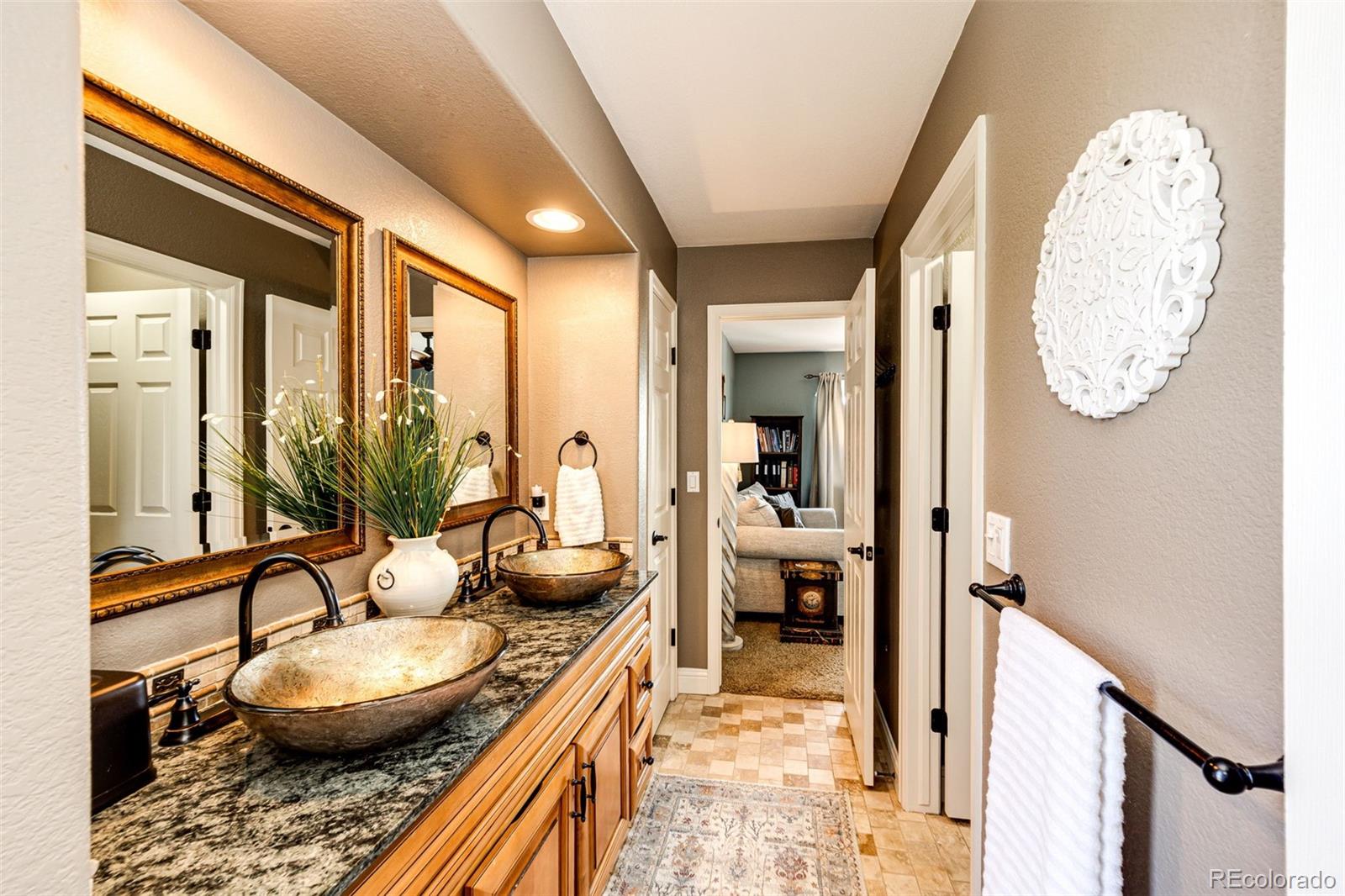 MLS Image #24 for 21775  unbridled avenue,parker, Colorado