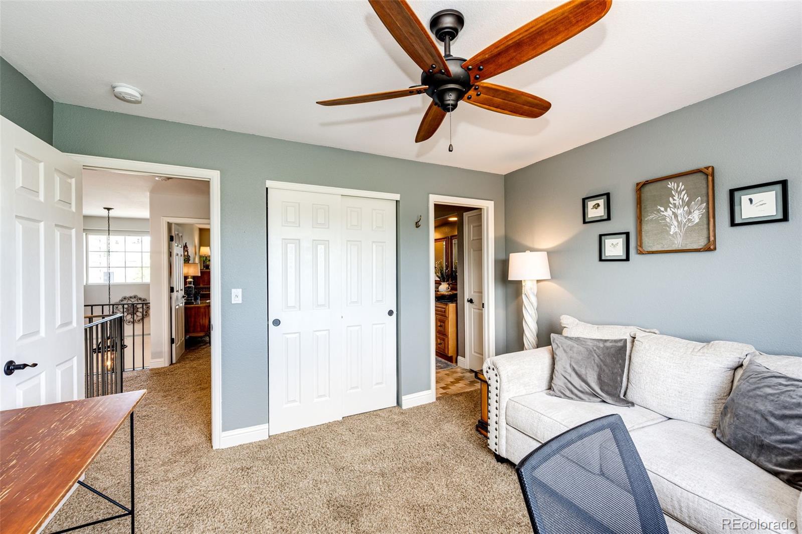 MLS Image #25 for 21775  unbridled avenue,parker, Colorado