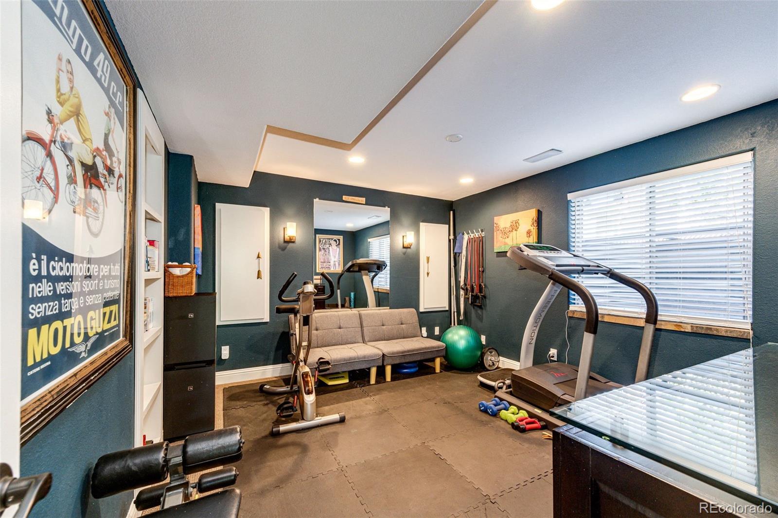 MLS Image #26 for 21775  unbridled avenue,parker, Colorado