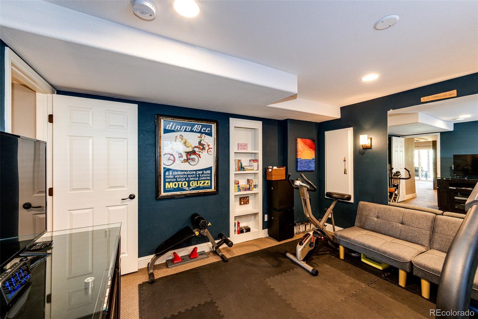 MLS Image #27 for 21775  unbridled avenue,parker, Colorado