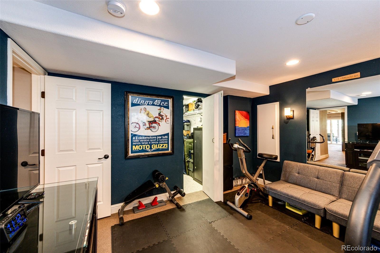 MLS Image #28 for 21775  unbridled avenue,parker, Colorado