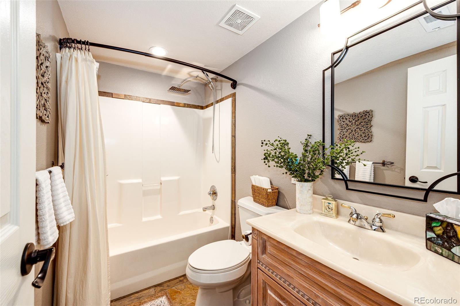 MLS Image #29 for 21775  unbridled avenue,parker, Colorado