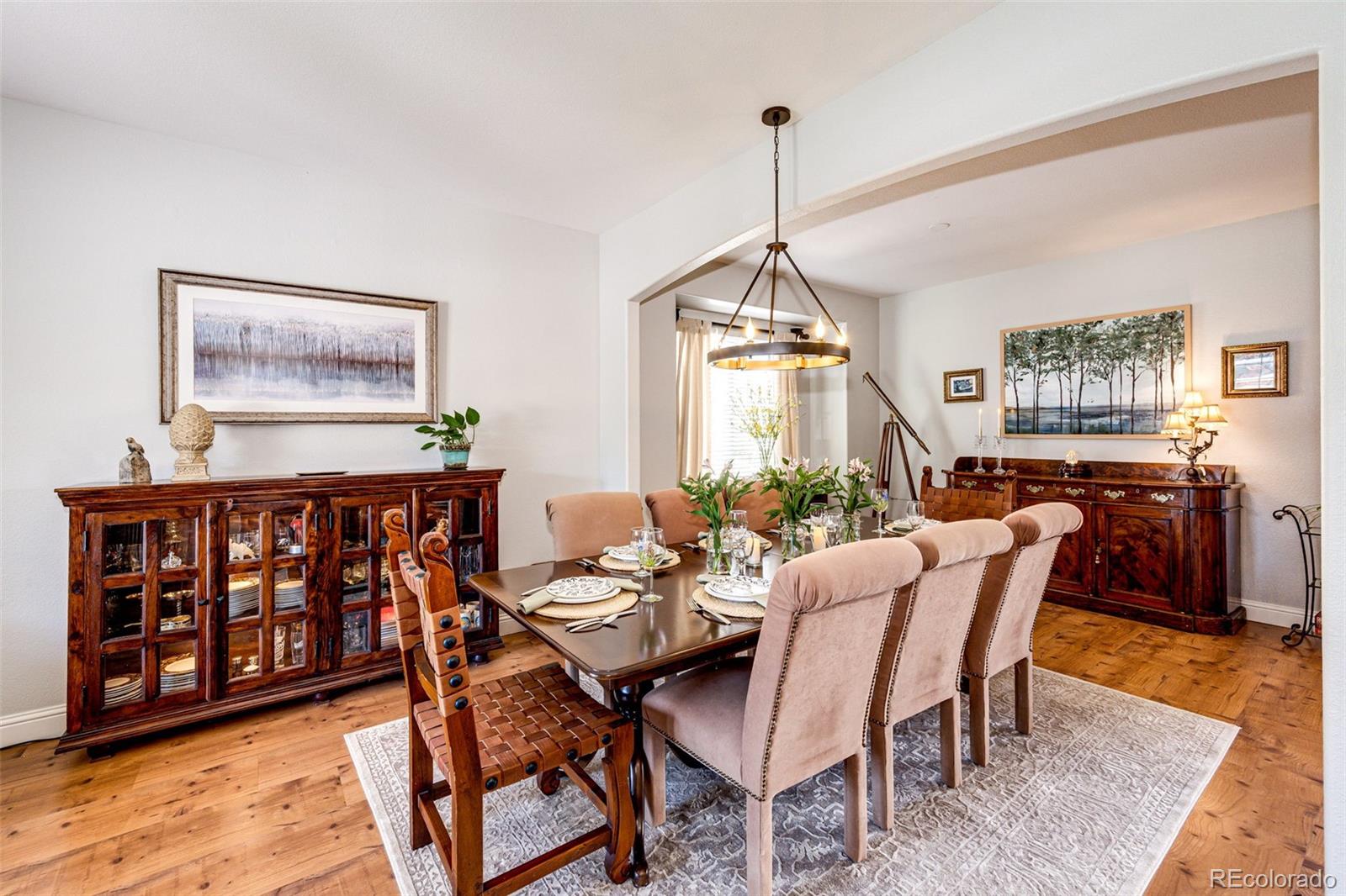 MLS Image #3 for 21775  unbridled avenue,parker, Colorado