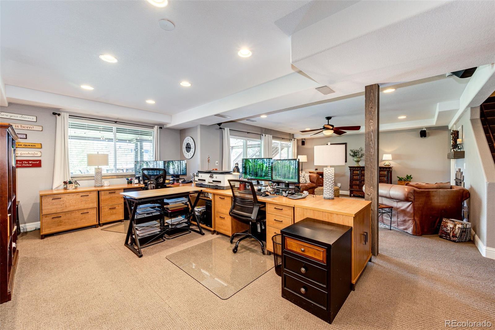 MLS Image #30 for 21775  unbridled avenue,parker, Colorado