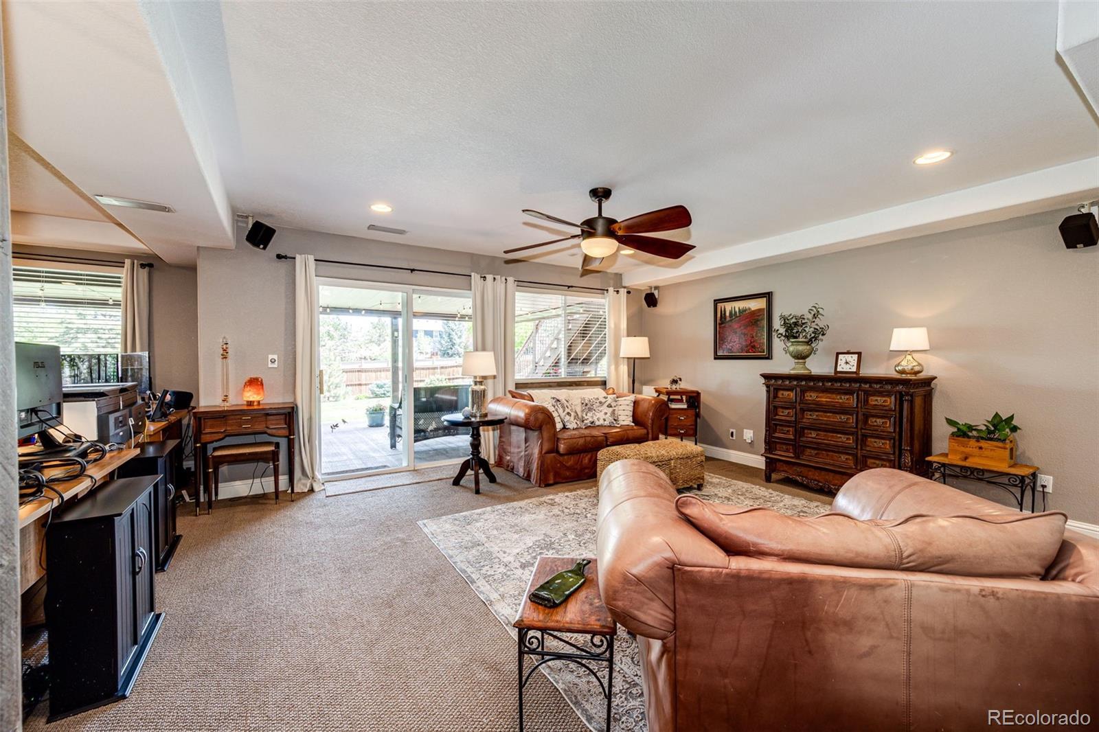 MLS Image #31 for 21775  unbridled avenue,parker, Colorado