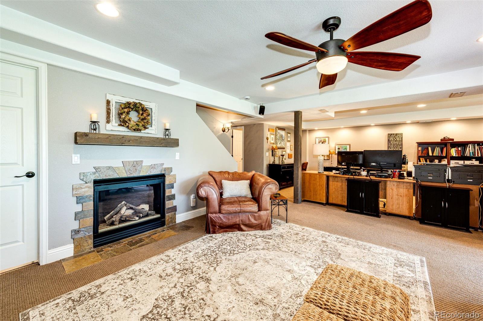 MLS Image #32 for 21775  unbridled avenue,parker, Colorado