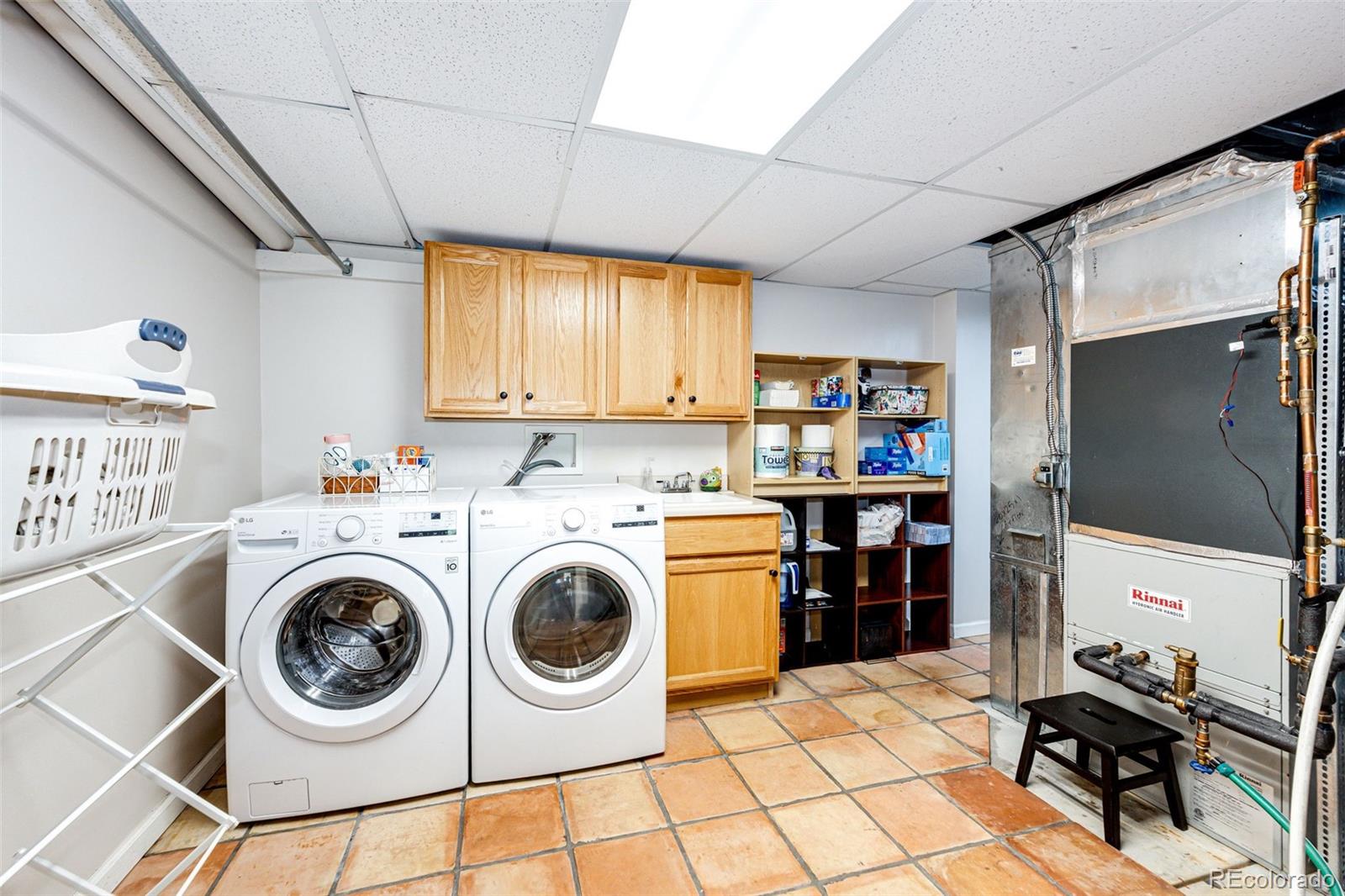 MLS Image #33 for 21775  unbridled avenue,parker, Colorado