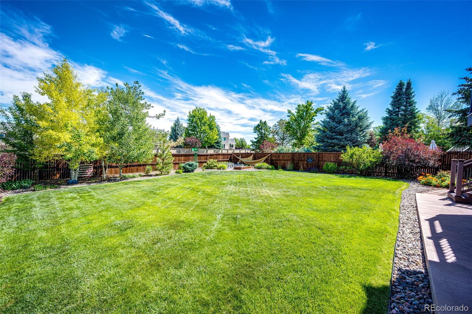 MLS Image #34 for 21775  unbridled avenue,parker, Colorado