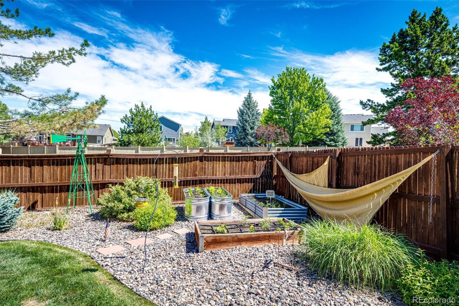 MLS Image #35 for 21775  unbridled avenue,parker, Colorado