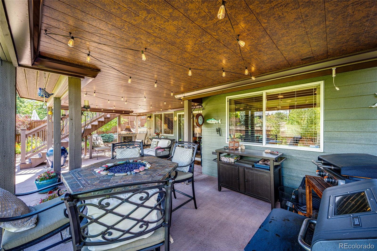 MLS Image #38 for 21775  unbridled avenue,parker, Colorado