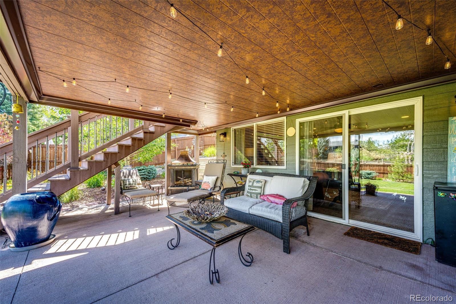 MLS Image #39 for 21775  unbridled avenue,parker, Colorado