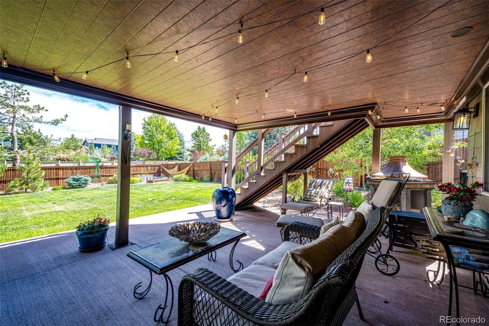 MLS Image #40 for 21775  unbridled avenue,parker, Colorado