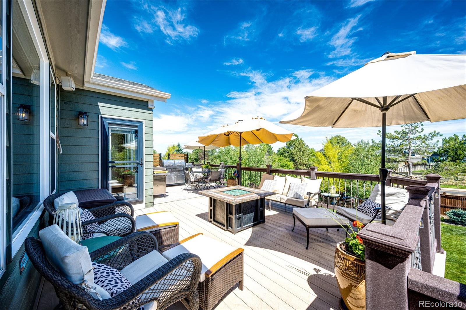 MLS Image #41 for 21775  unbridled avenue,parker, Colorado