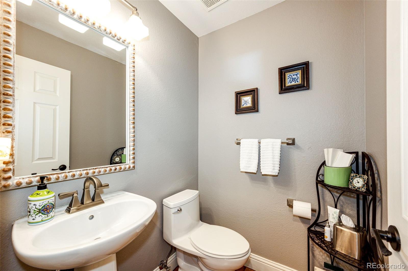 MLS Image #6 for 21775  unbridled avenue,parker, Colorado