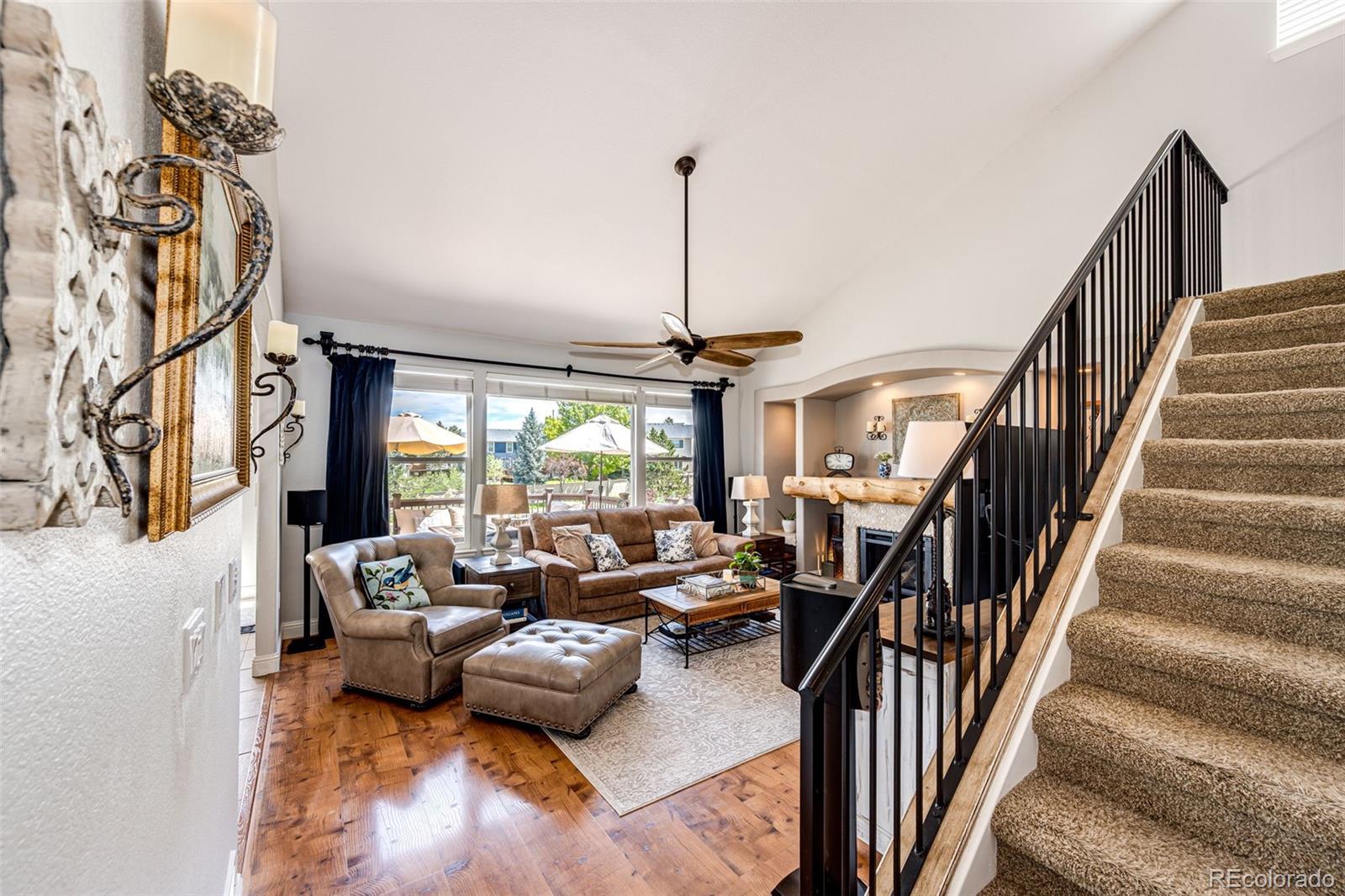 MLS Image #8 for 21775  unbridled avenue,parker, Colorado