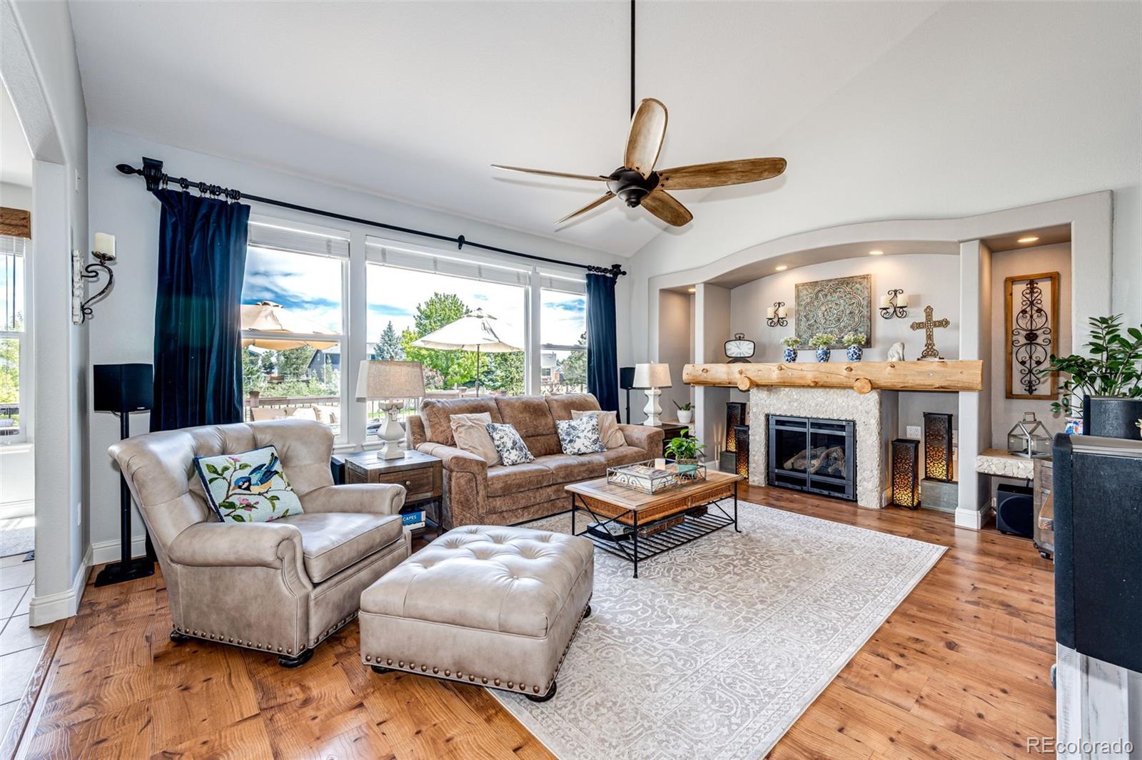 MLS Image #9 for 21775  unbridled avenue,parker, Colorado