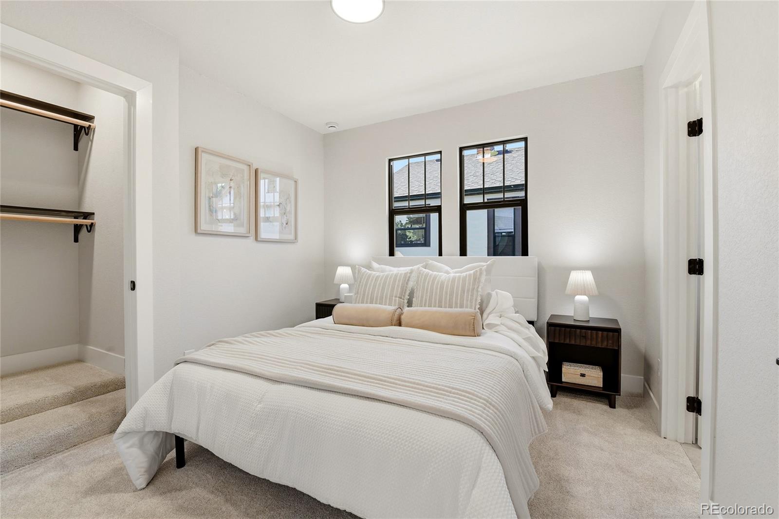 MLS Image #10 for 4545  decatur street,denver, Colorado