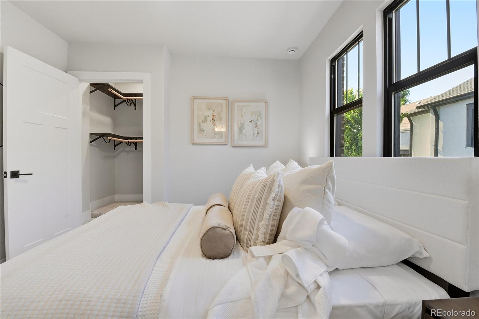 MLS Image #11 for 4545  decatur street,denver, Colorado