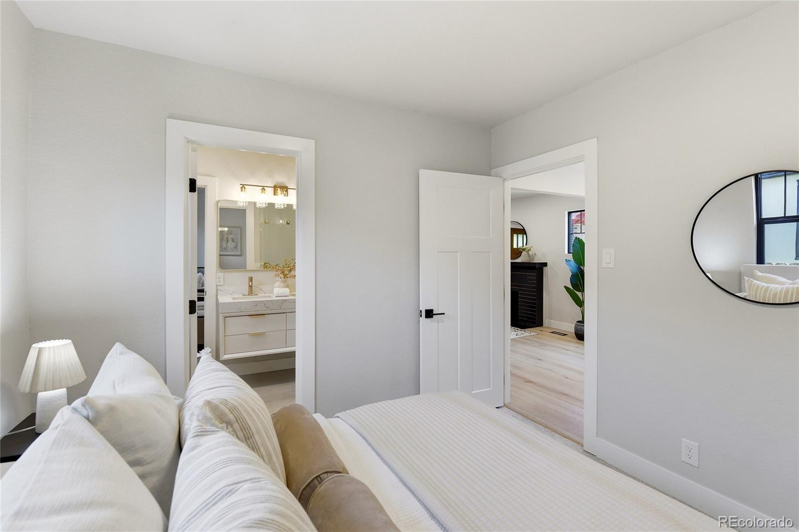 MLS Image #12 for 4545  decatur street,denver, Colorado