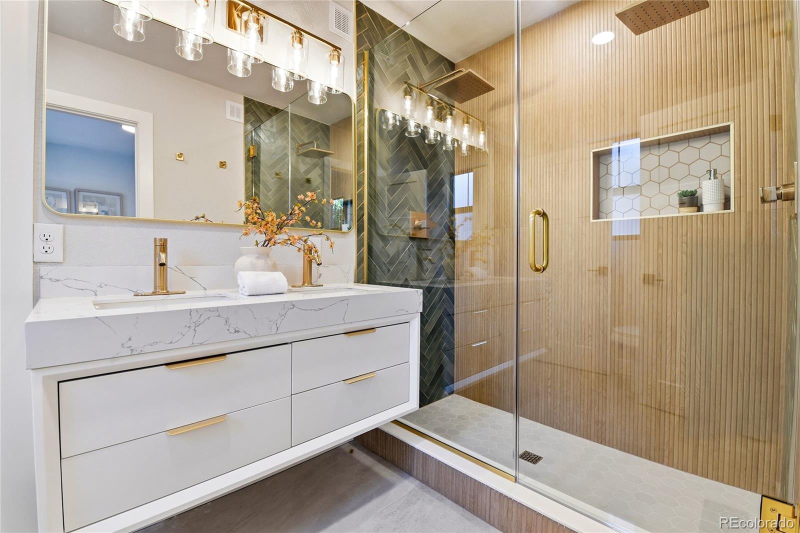 MLS Image #13 for 4545  decatur street,denver, Colorado
