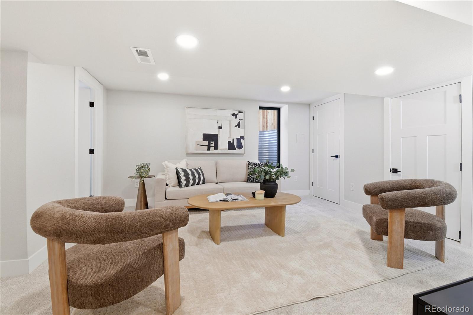 MLS Image #15 for 4545  decatur street,denver, Colorado