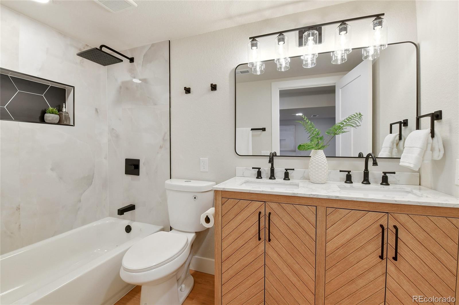 MLS Image #17 for 4545  decatur street,denver, Colorado