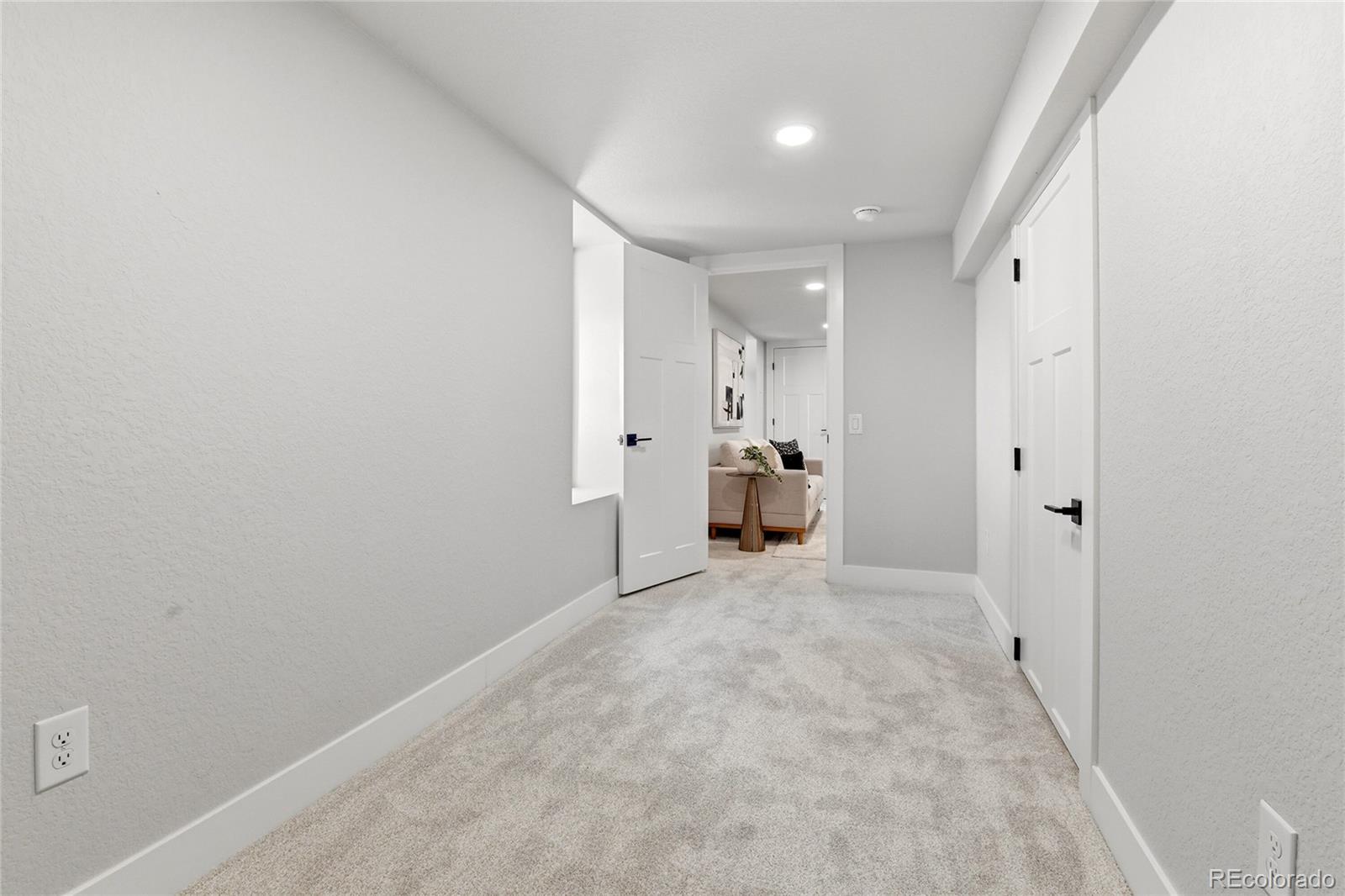 MLS Image #20 for 4545  decatur street,denver, Colorado