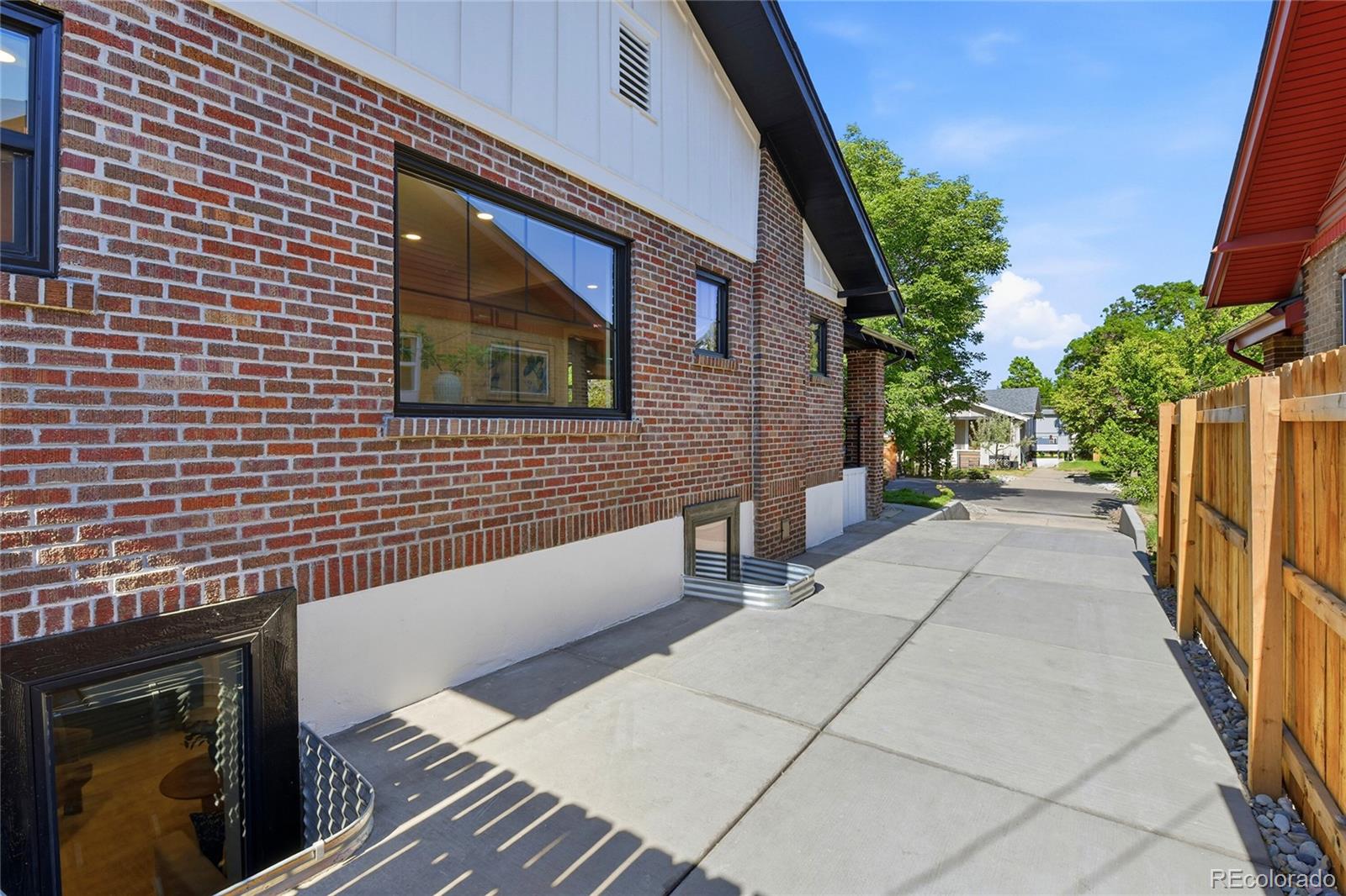 MLS Image #24 for 4545  decatur street,denver, Colorado