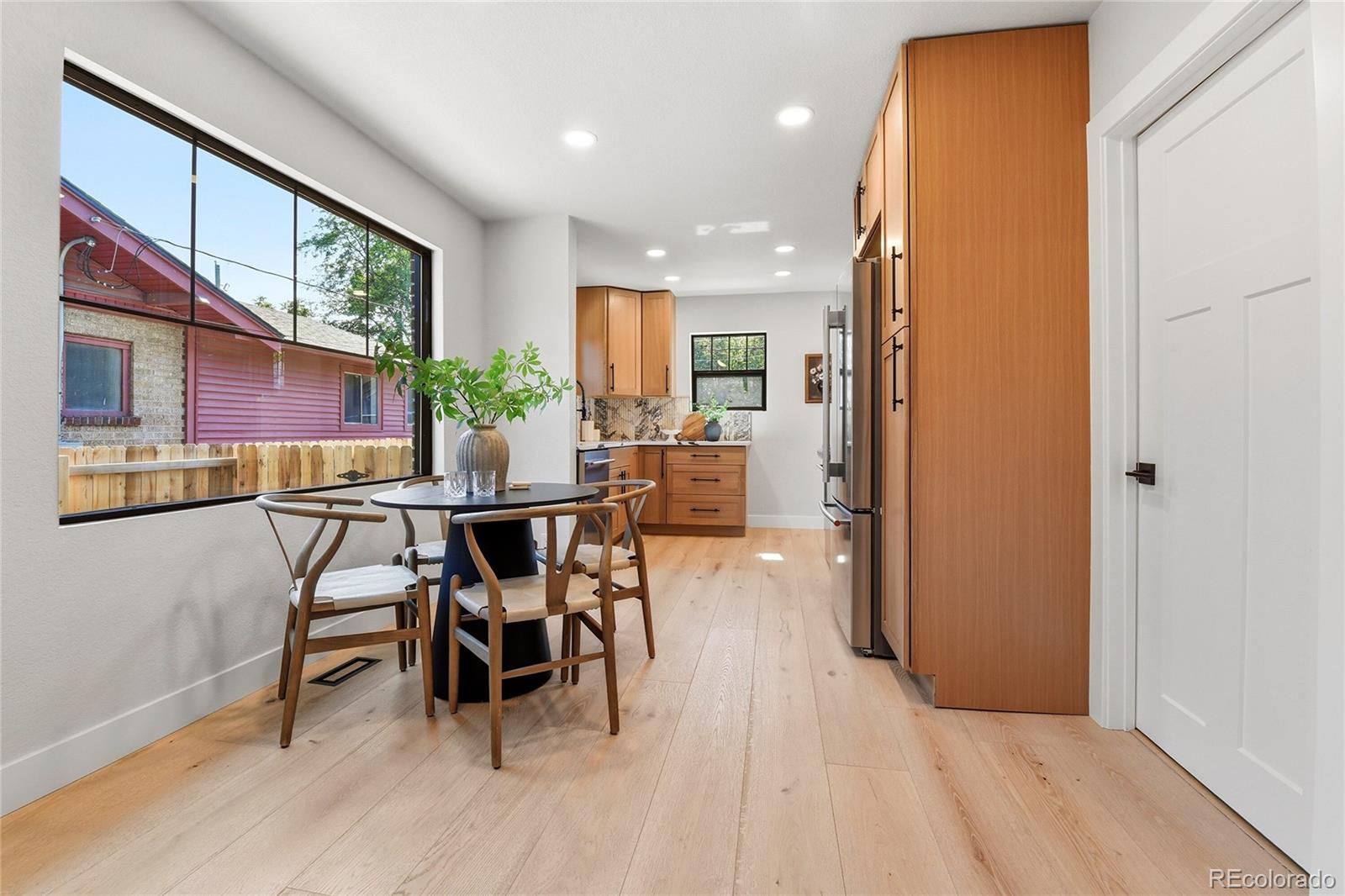 MLS Image #5 for 4545  decatur street,denver, Colorado