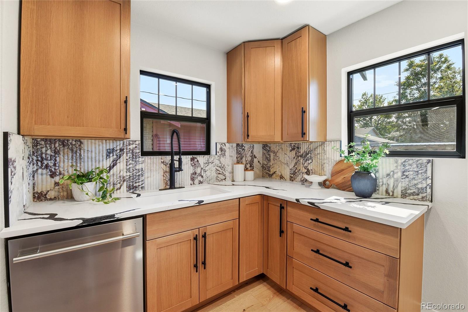 MLS Image #8 for 4545  decatur street,denver, Colorado