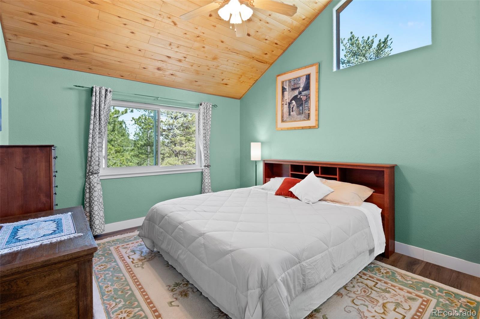MLS Image #10 for 43  crystal rock road,bailey, Colorado