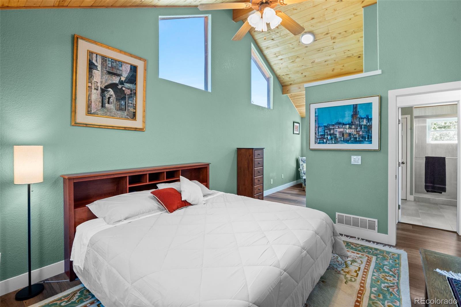 MLS Image #11 for 43  crystal rock road,bailey, Colorado