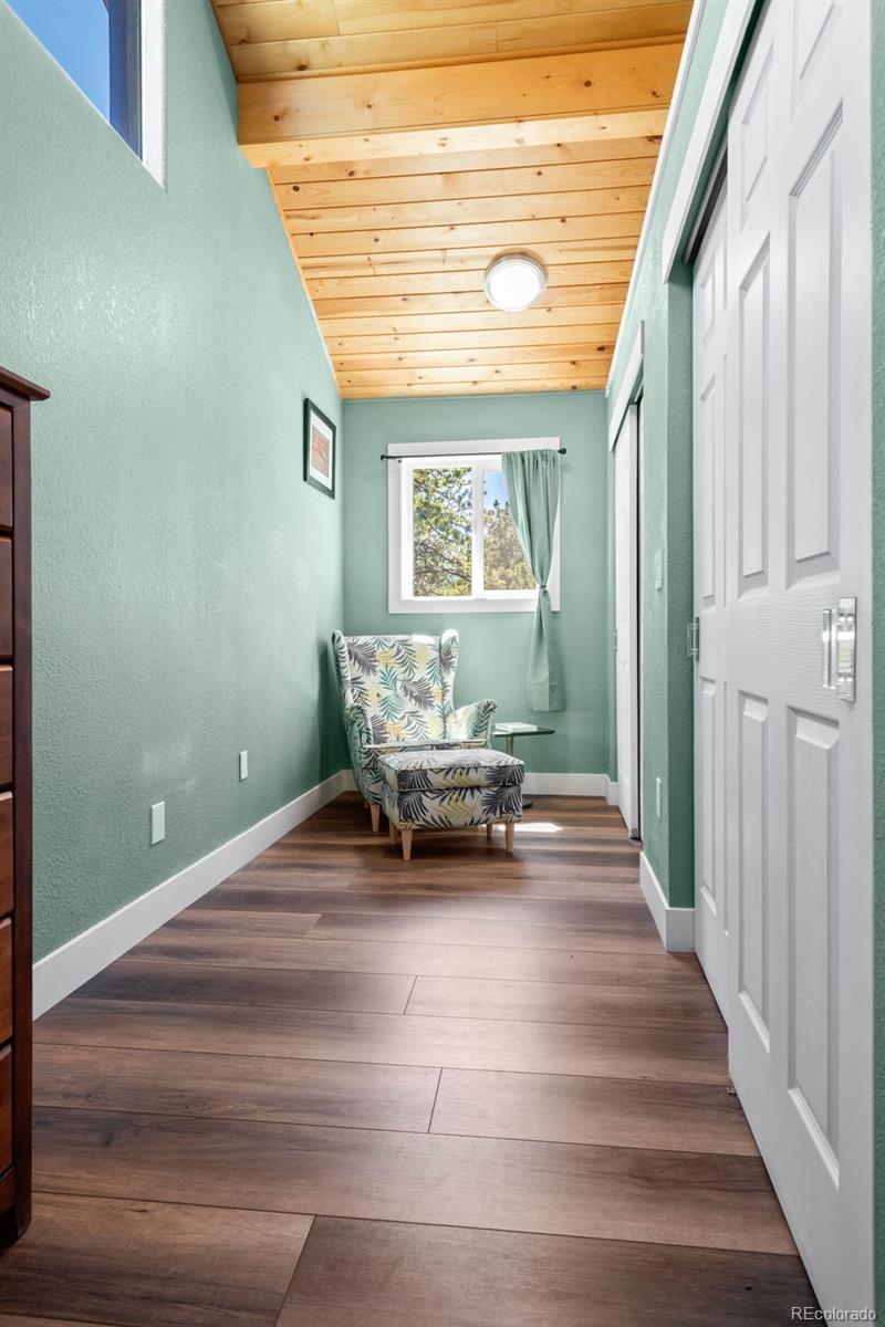 MLS Image #12 for 43  crystal rock road,bailey, Colorado