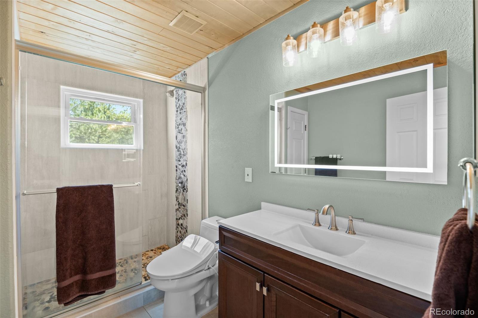 MLS Image #13 for 43  crystal rock road,bailey, Colorado