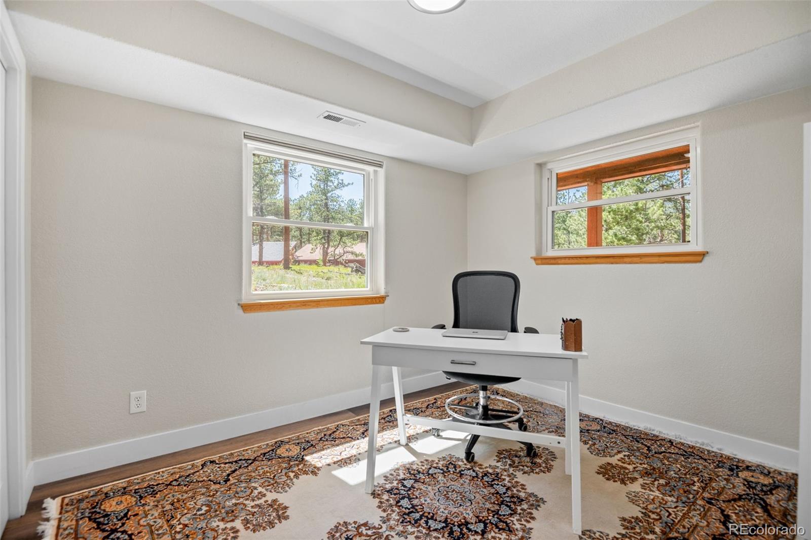 MLS Image #16 for 43  crystal rock road,bailey, Colorado