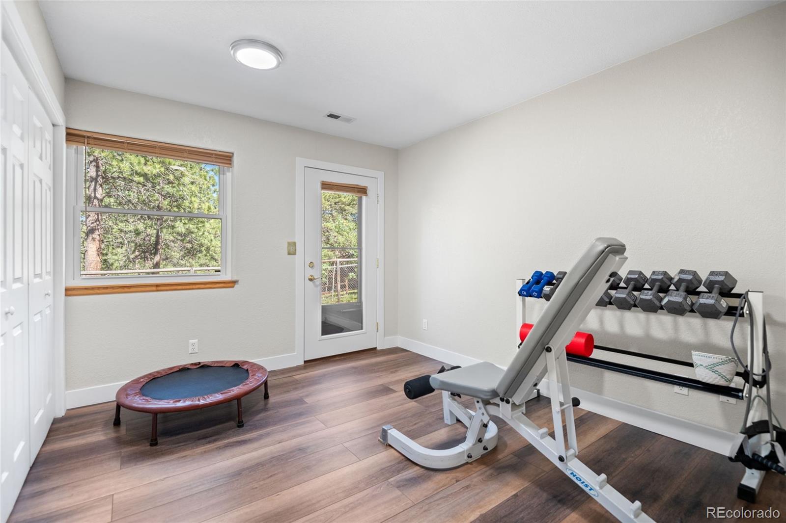 MLS Image #17 for 43  crystal rock road,bailey, Colorado
