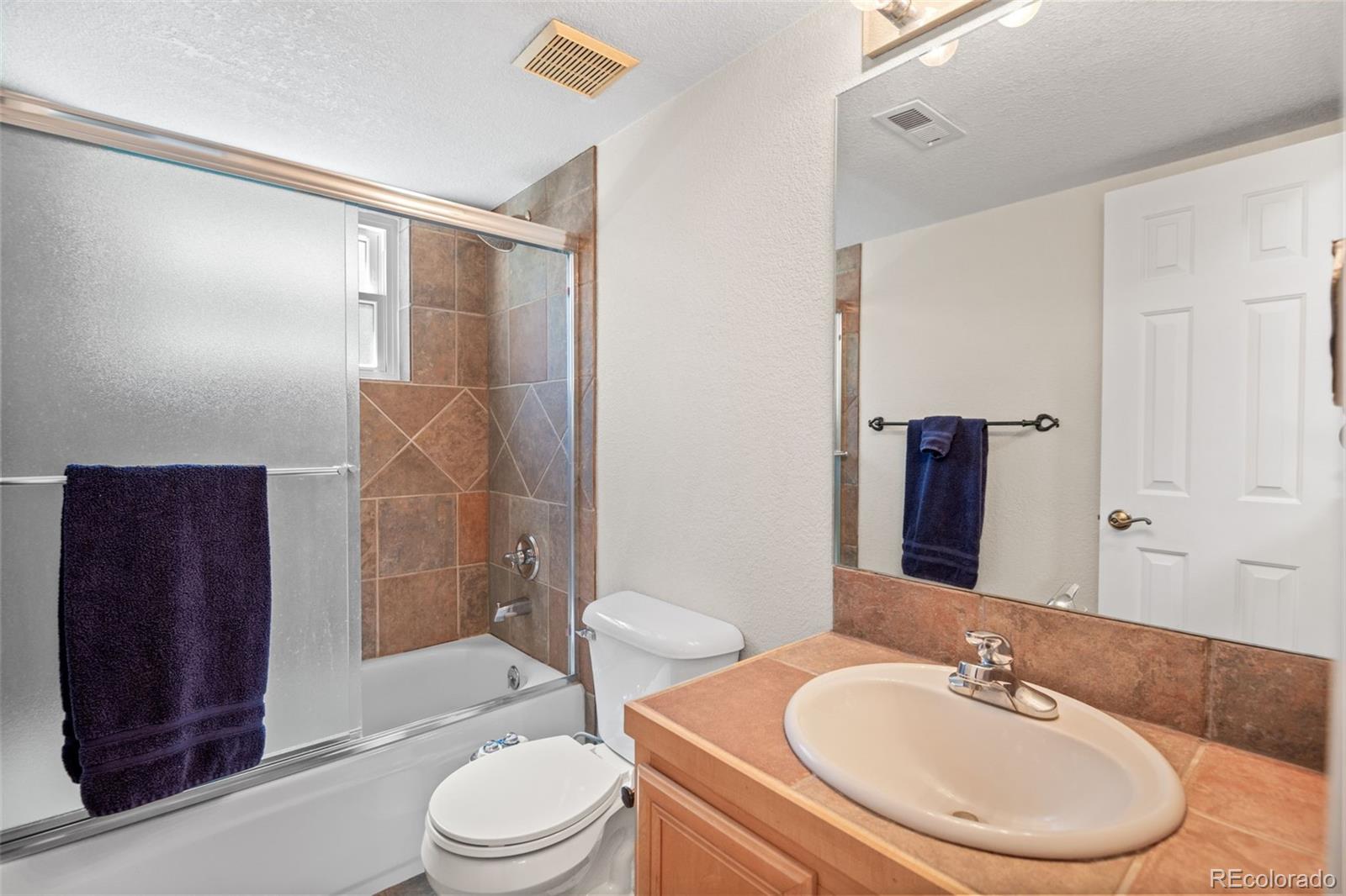 MLS Image #18 for 43  crystal rock road,bailey, Colorado