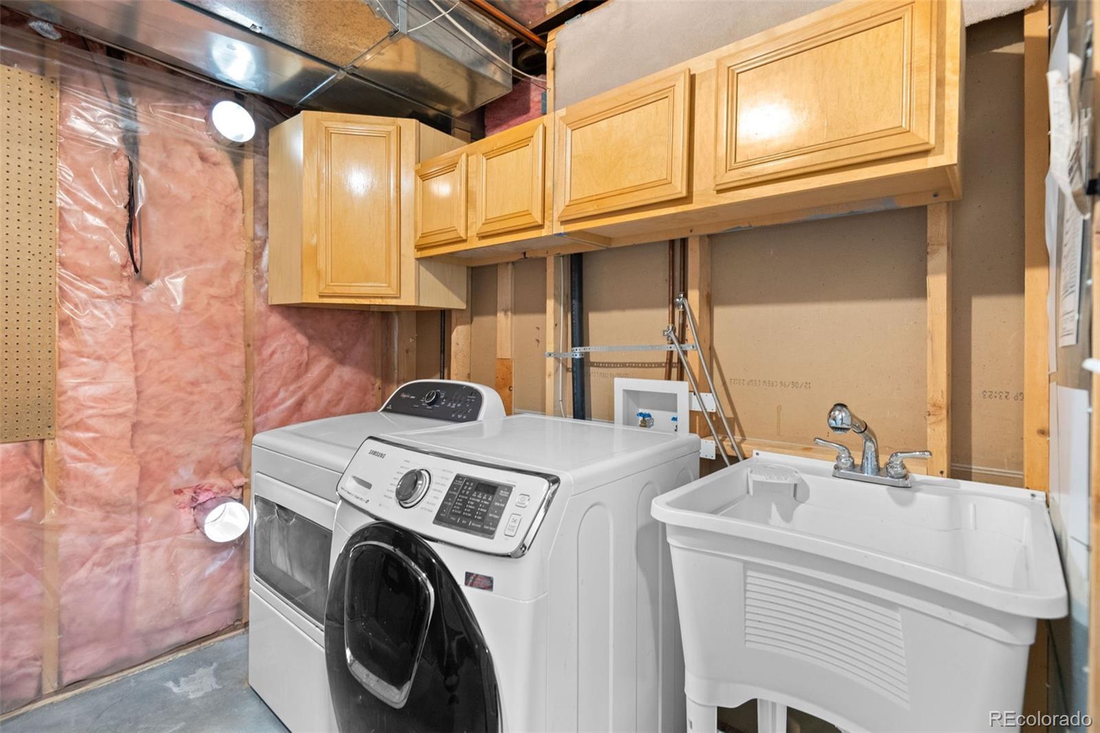 MLS Image #19 for 43  crystal rock road,bailey, Colorado